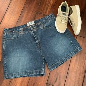 Levi’s Strauss shorts in EUC